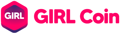 girlcoin-logo